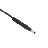 QOLTEC 50050.65W.HP klēpjdatora adapteris Photo 4