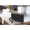 Portable radio Muse M-030 R Photo 2