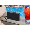 Portable radio Muse M-030 R Photo 3