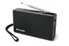 Portatīvais radio Muse M-030 R Photo 4