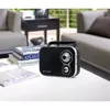 Portatīvā radio Muse M-051 R Photo 2