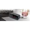 Pulksteņu radio Muse M-12CR Photo 2