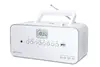 Portable stereo Muse M-28RDW Photo 5
