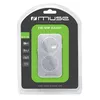 Personal Radio Muse M-01RS Photo 2
