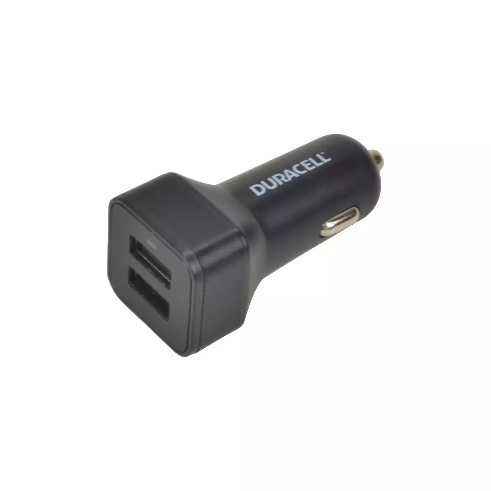 Duracell DR5035A Photo 2