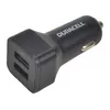 Duracell DR5035A Photo 2