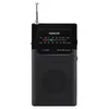Radio Sencor SRD 1100 B Photo 2
