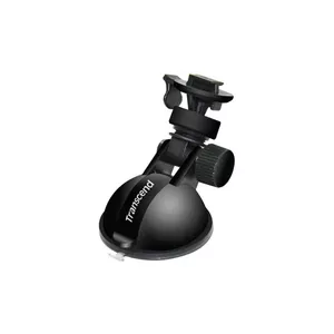Suction Mount Camera Transcend TS-DPM1