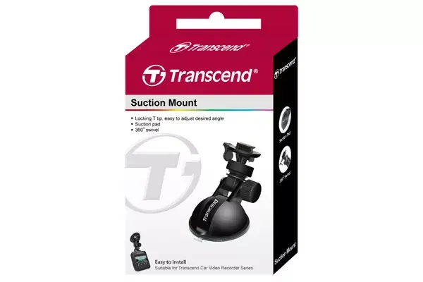 Sūkņa stiprinājums Transcend TS-DPM1 Photo 4