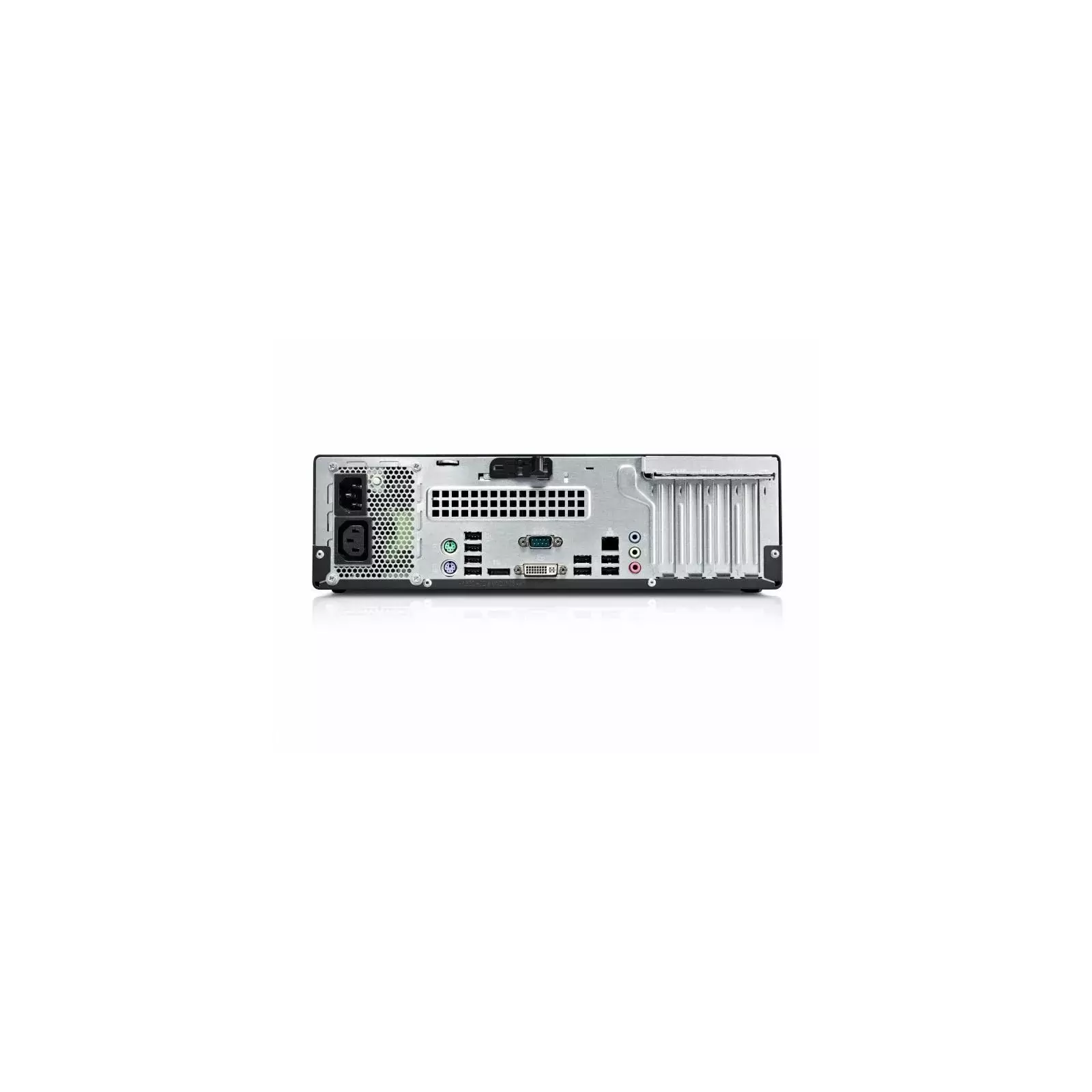 FUJITSU E710G20204500 Photo 2