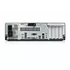 FUJITSU E710G20204500 Photo 2