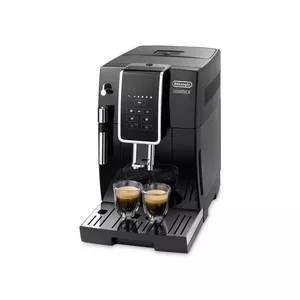 Эспрессо машина De’Longhi 1.8 L Dinamica Ecam 350.15.B