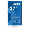 IIYAMA XUB2792QSU-W1 Photo 2