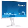 IIYAMA XUB2792QSU-W1 Photo 4