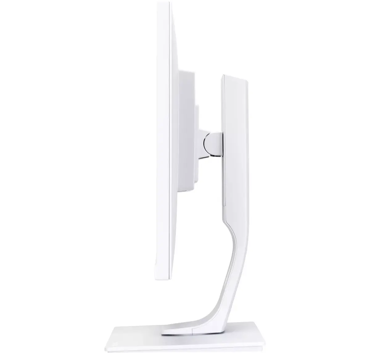 iiyama ProLite XUB2792QSU-W1 LED display XUB2792QSU-W1 Photo 6