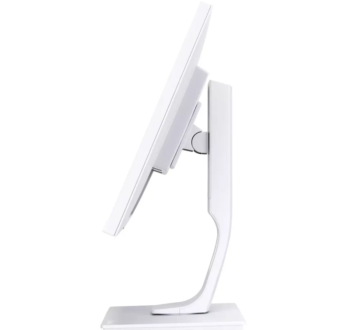 iiyama ProLite XUB2792QSU-W1 LED display XUB2792QSU-W1 Photo 7