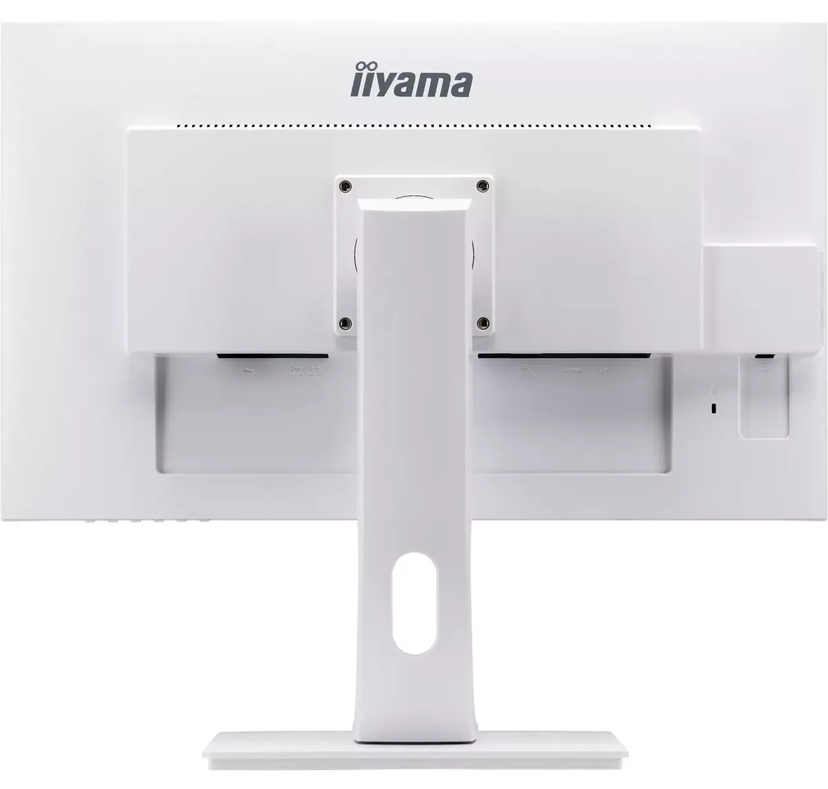 iiyama ProLite XUB2792QSU-W1 LED display XUB2792QSU-W1 Photo 8
