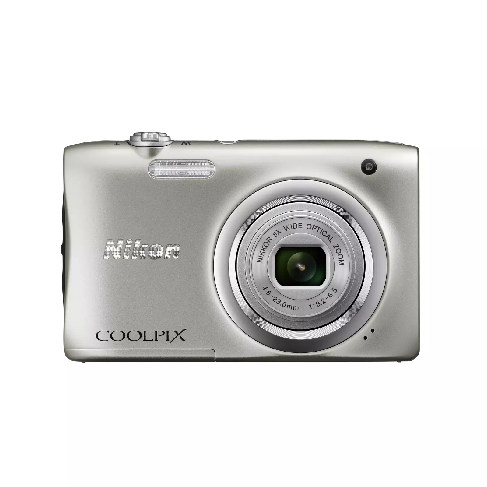 NIKON VNA970E1 Photo 1