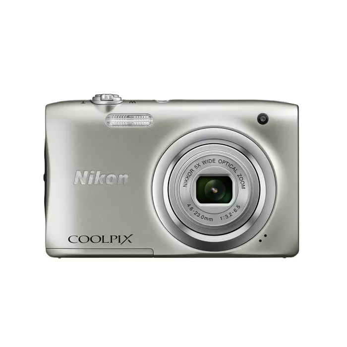 NIKON VNA970E1 Photo 1