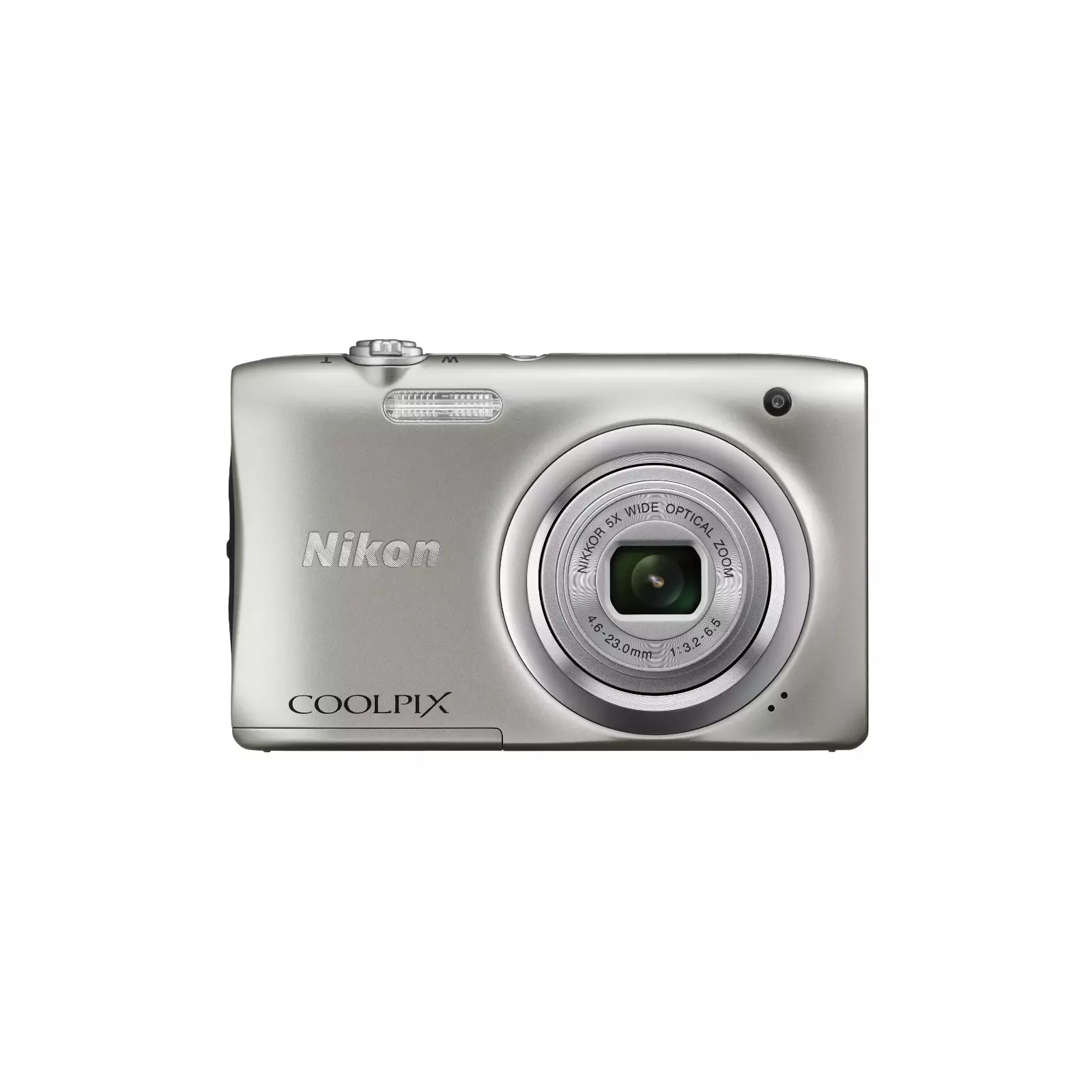 NIKON VNA970E1 Photo 7