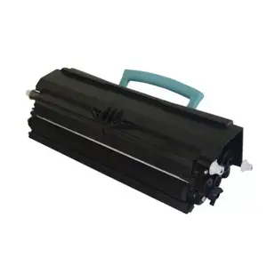 Картридж тонерный Lexmark 24B5702 Magenta, оригинальный, лазерный, 1 шт., ресурс 10000 стр.