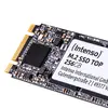 Intenso Top 256GB M.2 SATA SSD Photo 5