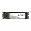 SSD диск Intenso Top 512 ГБ M.2 Photo 3