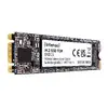 Intenso Top 512 GB M.2 SSD Photo 4