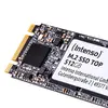 Intenso Top 512 GB M.2 SSD Photo 5