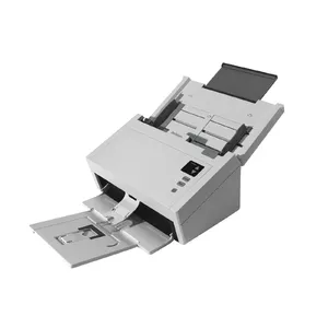 Document Scanner Avision AD 230 U