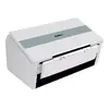 Document Scanner Avision AD 230 U Photo 2