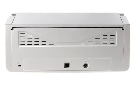 Document Scanner Avision AD 230 U Photo 3