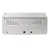 Document Scanner Avision AD 230 U Photo 3