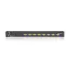 KVM slēdzis ATEN CL1308N Photo 2