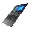 Lenovo 80TG00W4GE Photo 4