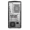 Lenovo 90H70090GE Photo 5