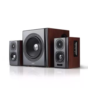 Skaļrunis Edifier S350DB 150 W