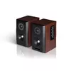 Edifier S350DB brown Photo 2