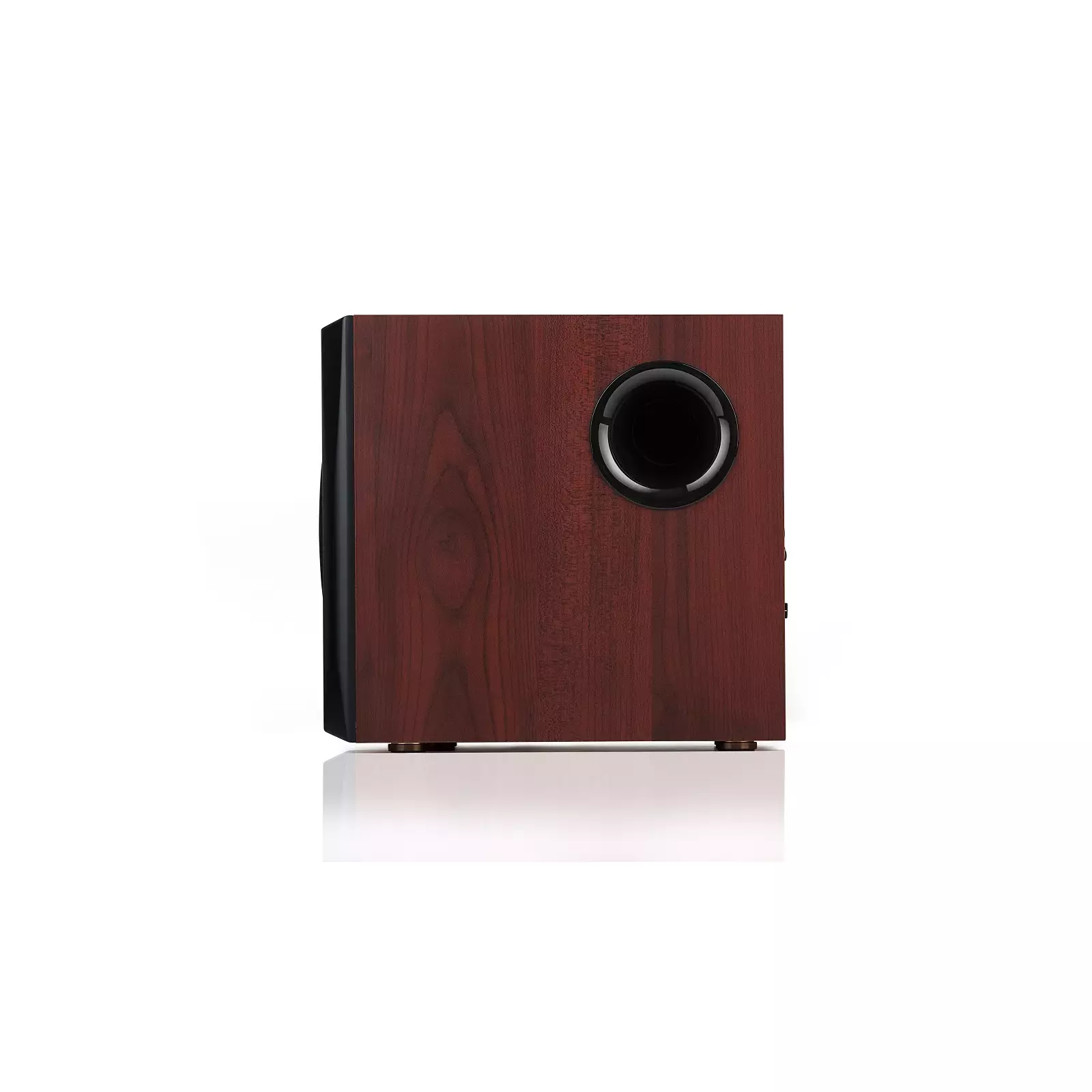 Edifier S350DB brown Photo 3