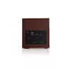 Edifier S350DB brown Photo 4