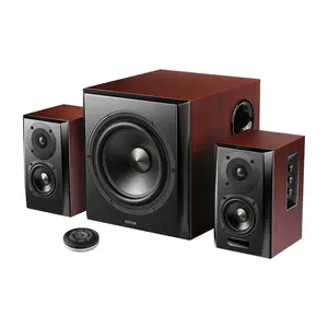 Колонка Edifier S350DB 150 Вт