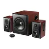 Колонка Edifier S350DB 150 Вт Photo 1