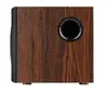 Speaker Edifier S350DB 150 W Photo 6