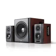 Skaļrunis Edifier S350DB 150 W
