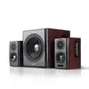 Колонка Edifier S350DB 150 Вт Photo 1