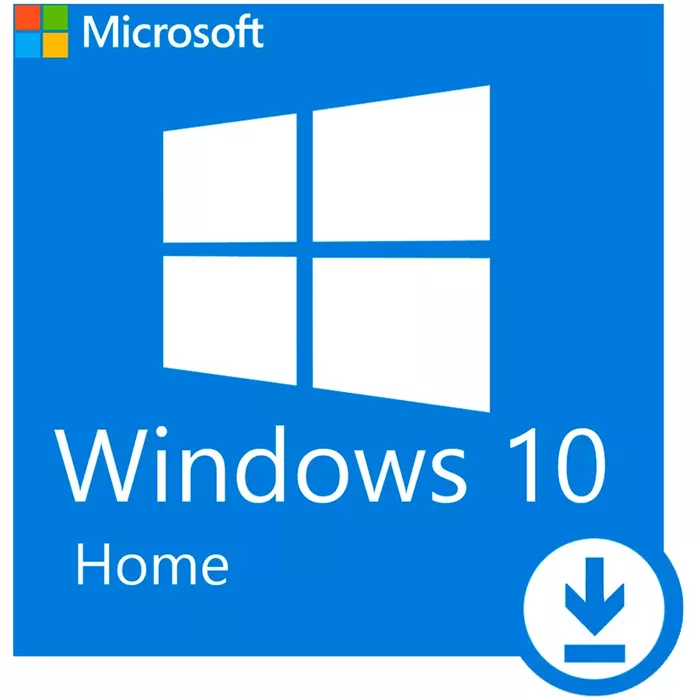 Microsoft KW9-00478 Photo 1