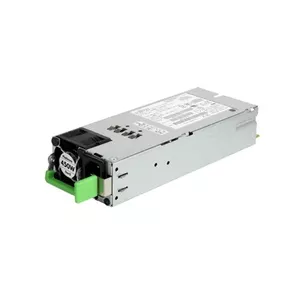 Fujitsu S26113-F575-L13 блок питания 450 W Серый