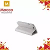 Mocco MC-MAG-M320-GR Photo 2