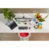 Logitech MX Master Keys for Business Клавиатура Photo 3