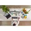 Logitech MX Master Keys for Business Клавиатура Photo 4